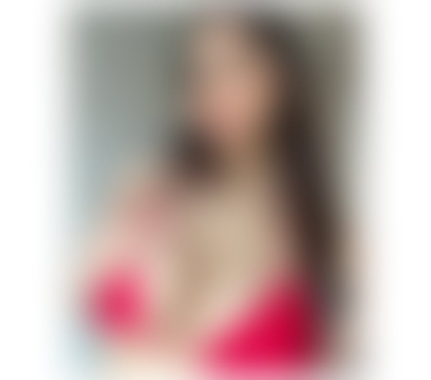 Escorts Central London Kensington and Chelsea - Photos for New genuine party girl 🥳❤️ outcall only