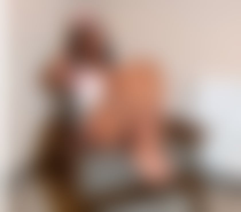 Escorts Buckinghamshire High Wycombe - Buckinghamshire - Photos for Genuine party girl 🥳New in town❤️‍🔥Outcall only