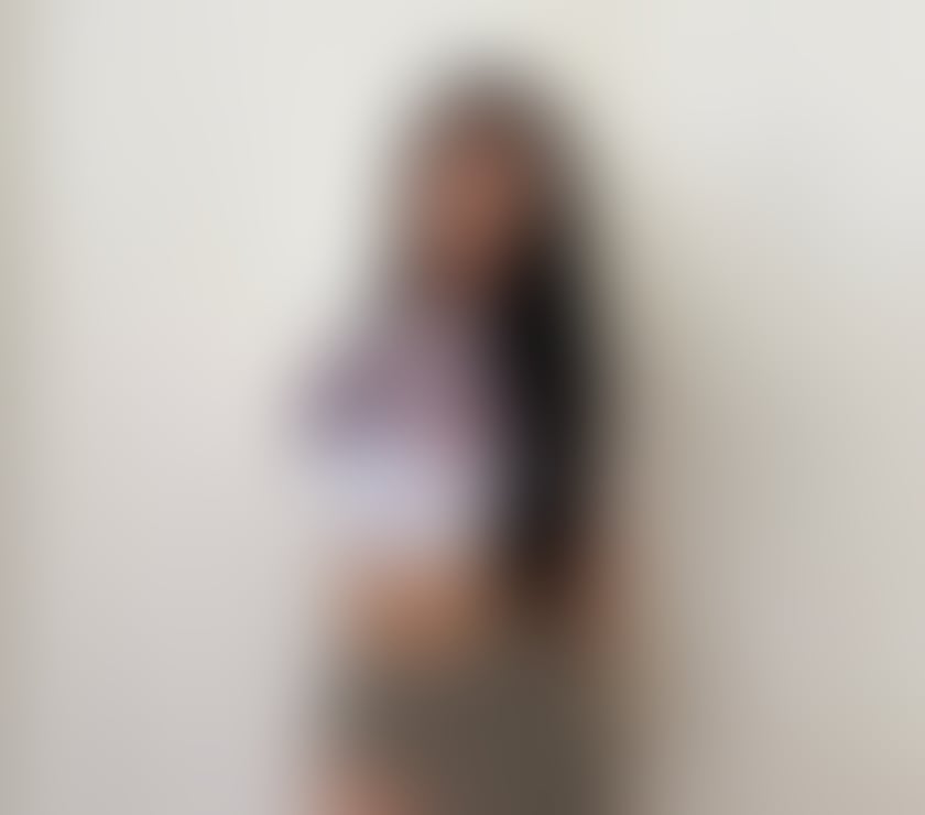 Escorts Reading Town Centre Reading - Photos for Genuine party girl 🥳New in town❤️‍🔥Outcall only