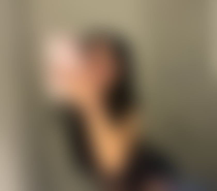 Escorts Reading Town Centre Reading - Photos for Genuine party girl 🥳New in town❤️‍🔥Outcall only