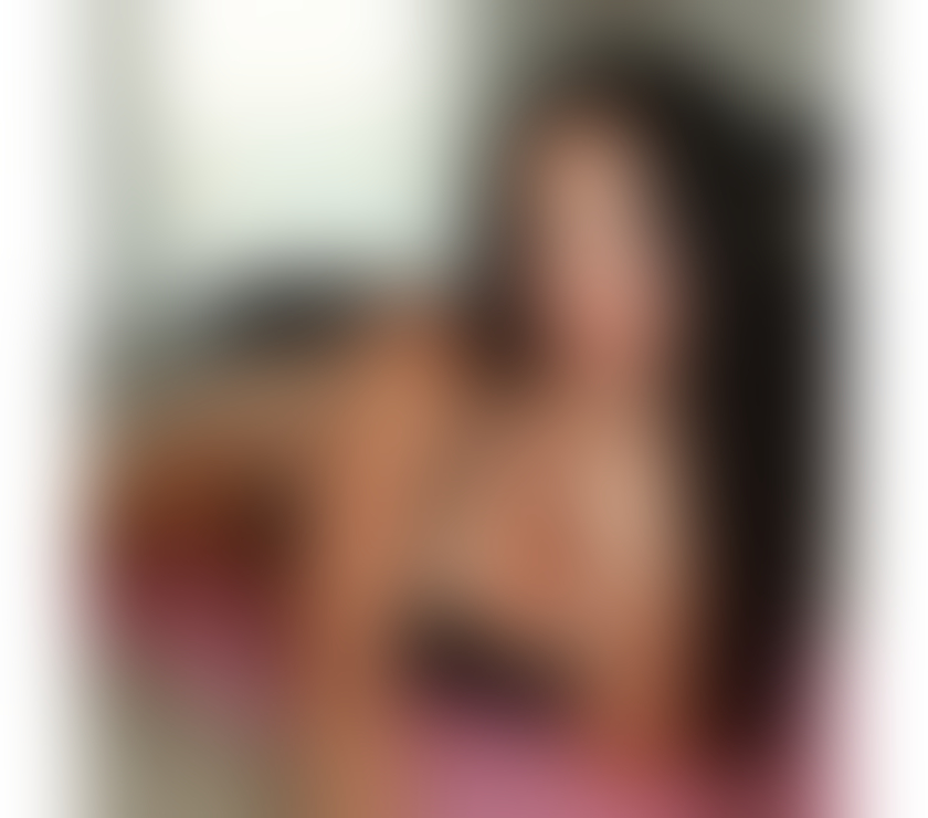 Escorts Buckinghamshire Marlow - Buckinghamshire - Photos for New genuine party girl 🥳❤️ outcall only