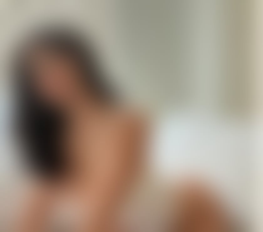 Escorts Reading Reading Town Centre - Reading - Photos for New genuine party girl 🥳❤️ outcall only