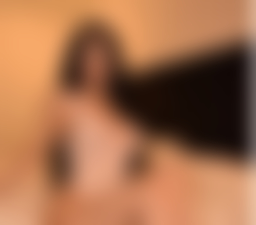 Escorts Surrey Woking - Photos for New genuine party girl 🥳❤️ outcall only