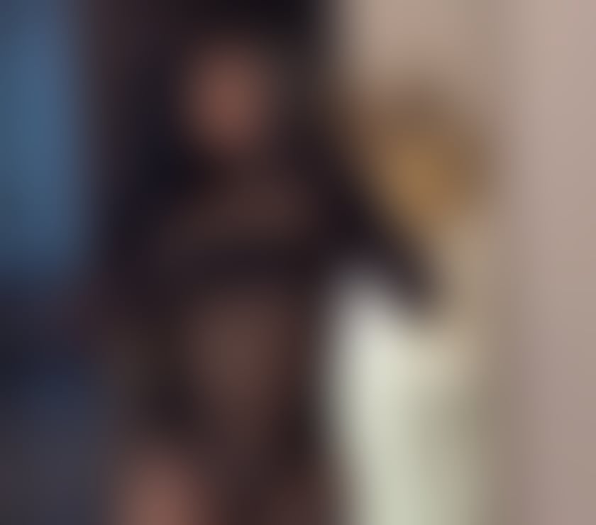 Escorts Oxfordshire Oxford - Photos for new party girl❤️ outcall only❤️24h work