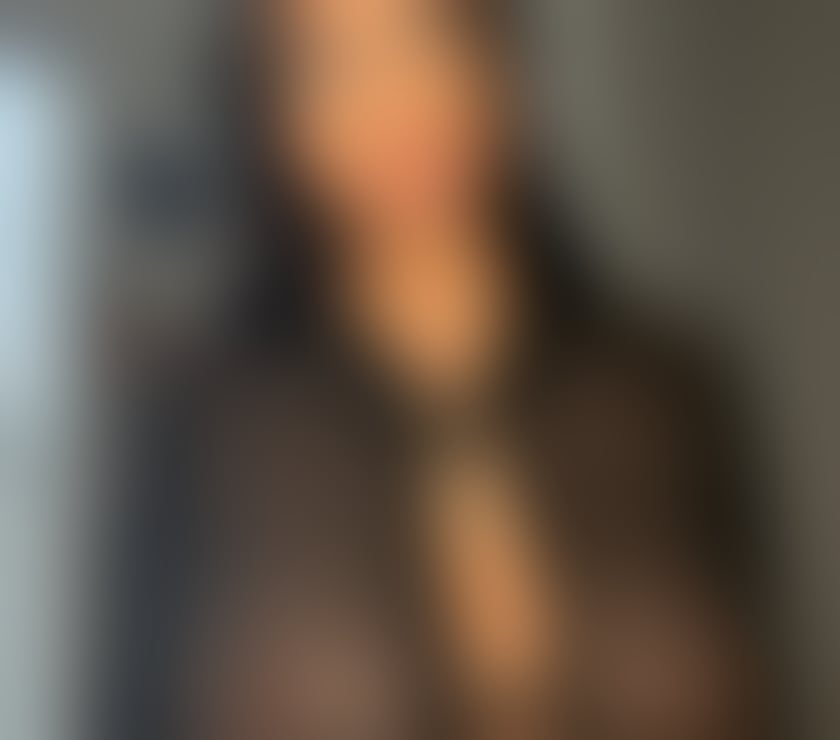 Escorts Buckinghamshire High Wycombe - Buckinghamshire - Photos for new party girl❤️ outcall only❤️24h work