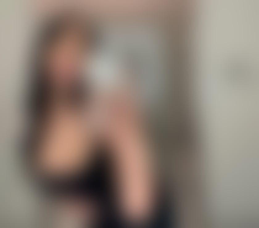 Escorts Reading Town Centre Reading - Photos for Genuine party girl 🥳New in town❤️‍🔥Outcall only