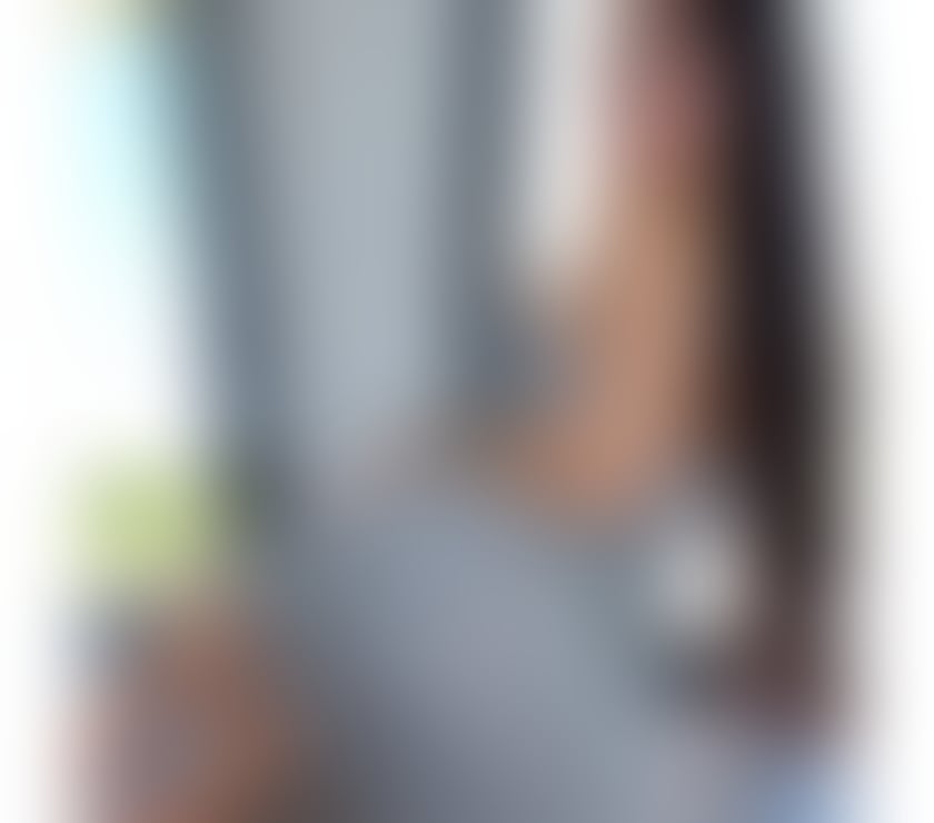 Escorts High Wycombe Buckinghamshire - Photos for New genuine party girl 🥳❤️ outcall only