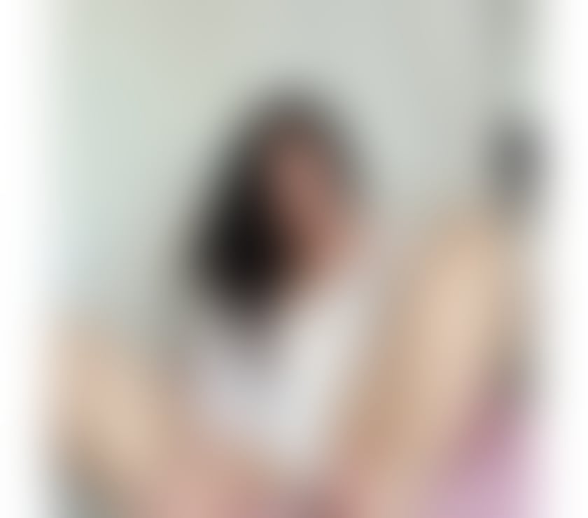Escorts Greater Manchester Stockport - Photos for New genuine party girl 🥳❤️ outcall only
