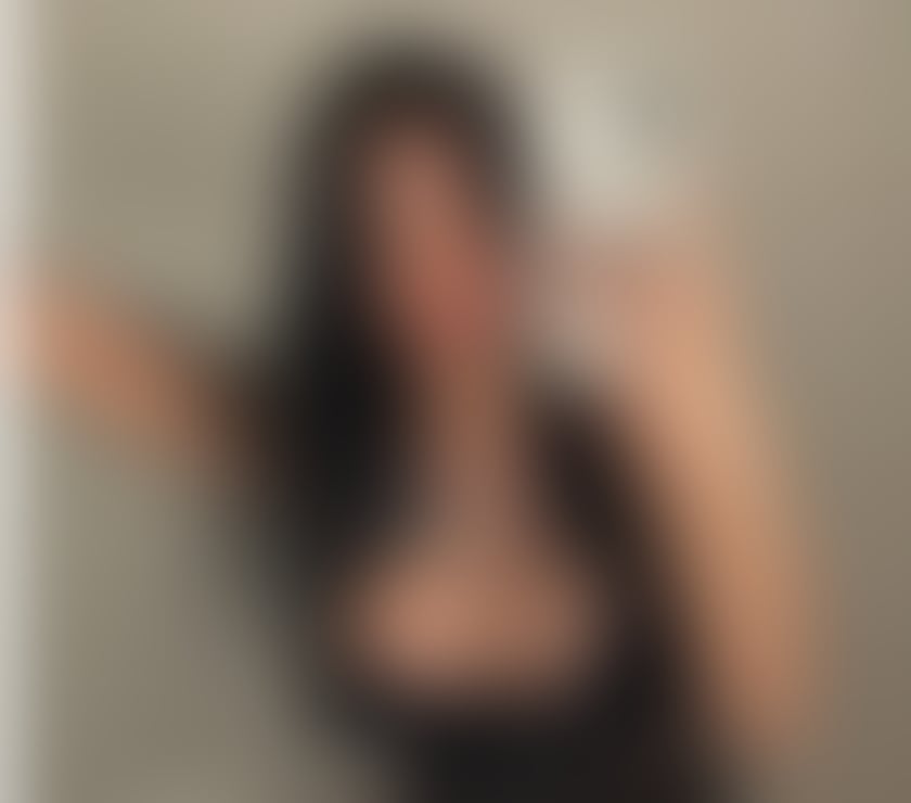 Escorts Central London Marylebone - Central London - Photos for Genuine party girl 🥳New in town❤️‍🔥Outcall only