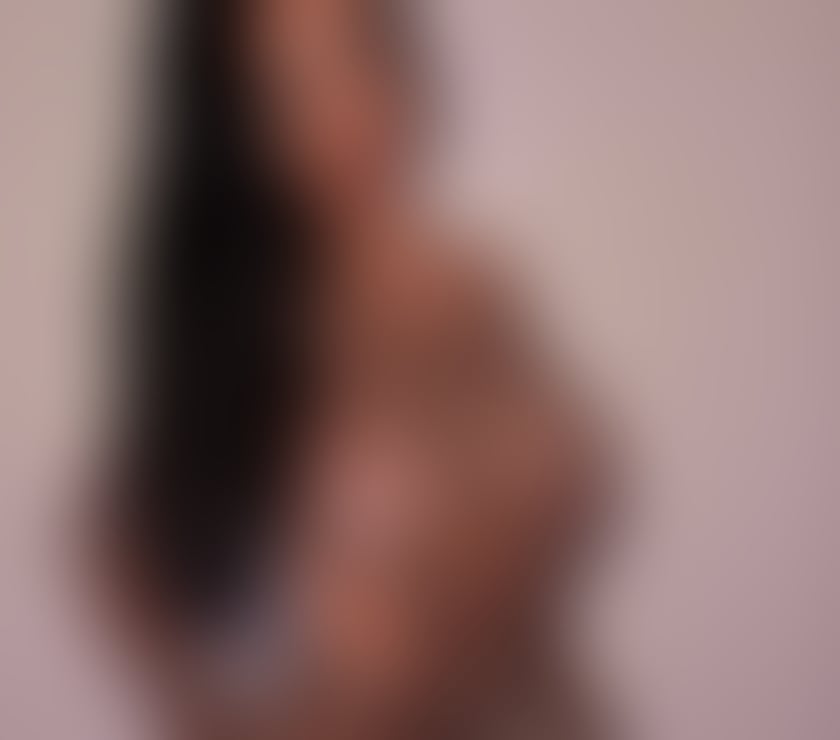 Escorts East Sussex Brighton - Photos for Genuine party girl.Outcall only