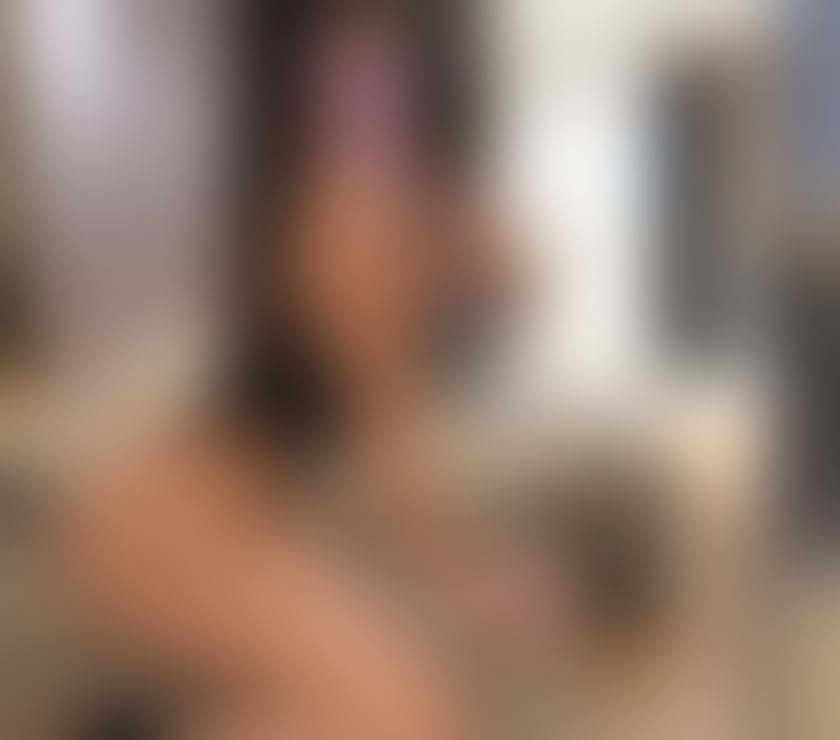 Escorts Kent Ashford - Photos for Genuine party girl.Outcall only