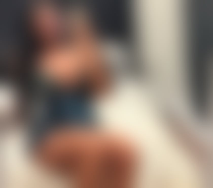 Escorts Buckinghamshire High Wycombe - Buckinghamshire - Photos for Genuine party girl 🥳New in town❤️‍🔥Outcall only