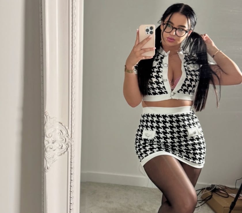 Escorts Oxford City Centre Oxford - Photos for new party girl❤️ outcall only❤️24h work