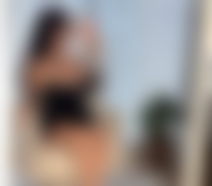 Escorts Reading Town Centre Reading - Photos for new party girl❤️ outcall only❤️24h work