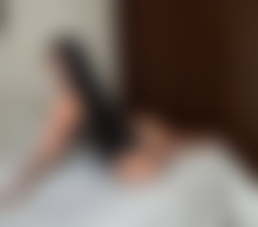 Escorts Central London Westminster - Central London - Photos for new party girl❤️ outcall only❤️24h work