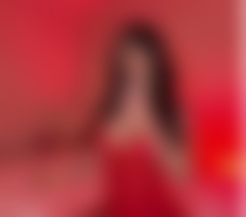 Escorts Guildford Town Centre Guildford - Photos for New genuine party girl 🥳❤️ outcall only