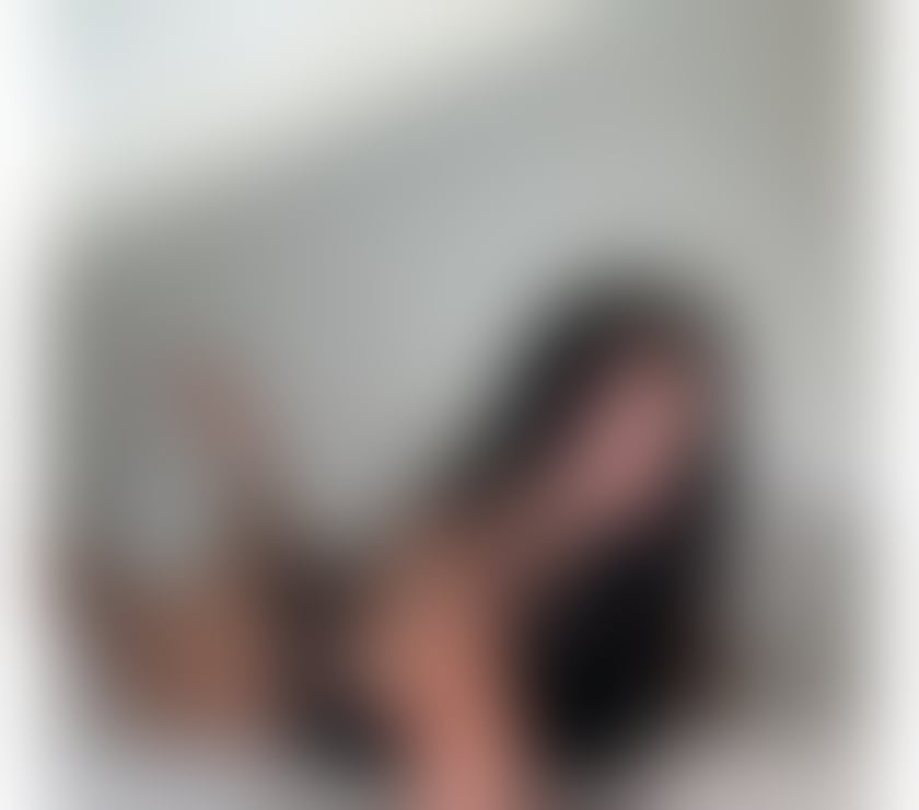 Escorts Buckinghamshire Marlow - Buckinghamshire - Photos for New genuine party girl 🥳❤️ outcall only