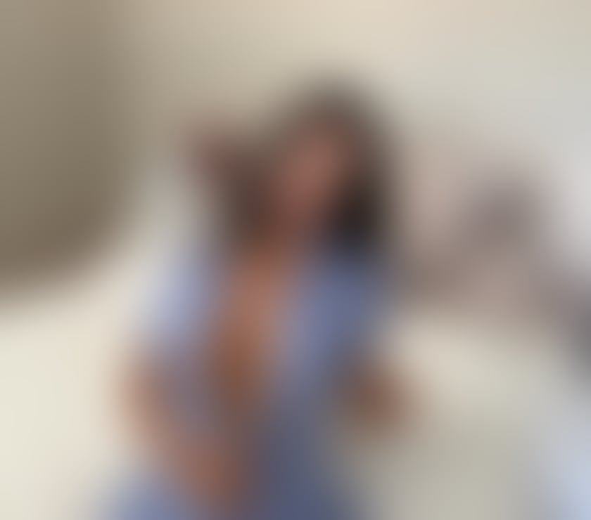 Escorts Reading Town Centre Reading - Photos for Genuine party girl 🥳New in town❤️‍🔥Outcall only