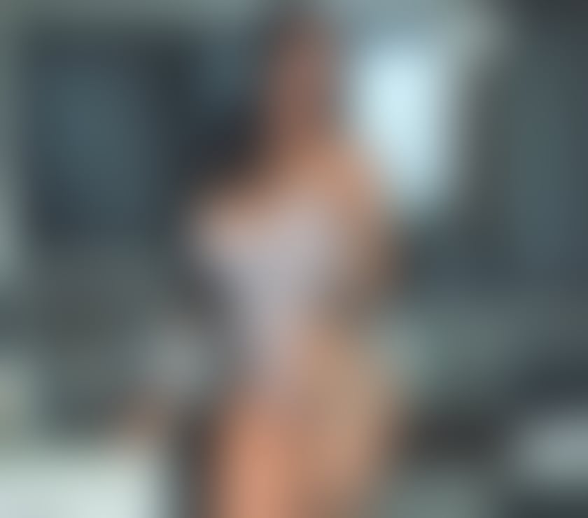 Escorts South West London Kingston upon Thames - Photos for new party girl❤️ outcall only❤️24h work