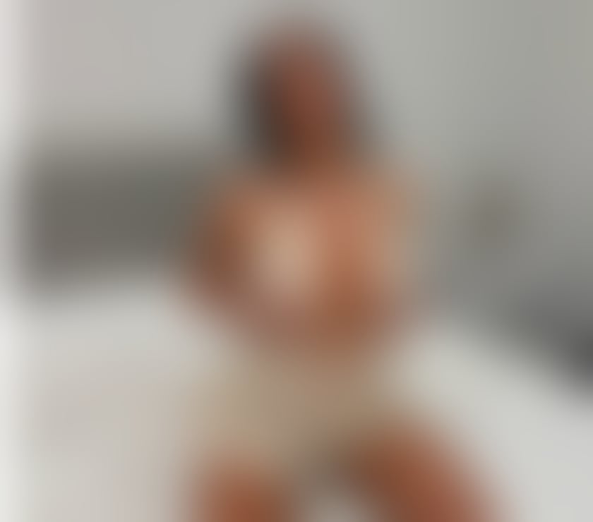 Escorts Reading Town Centre Reading - Photos for Genuine party girl 🥳New in town❤️‍🔥Outcall only