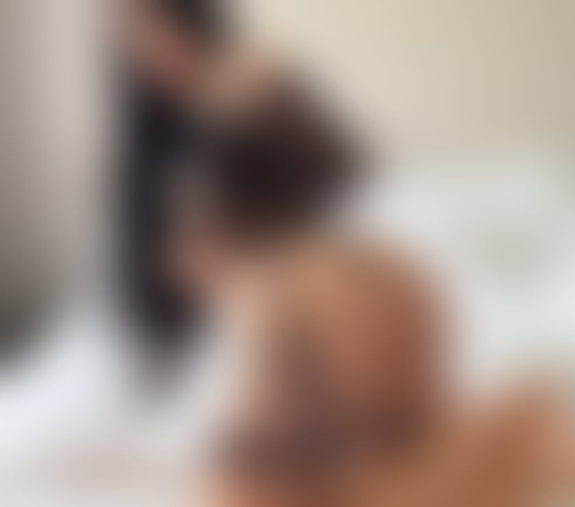 Escorts Hertfordshire Watford - Photos for new party girl❤️ outcall only❤️24h work