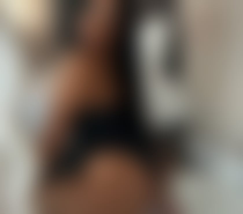 Escorts Bracknell Forest Bracknell - Bracknell Forest - Photos for Genuine party girl 🥳New in town❤️‍🔥Outcall only