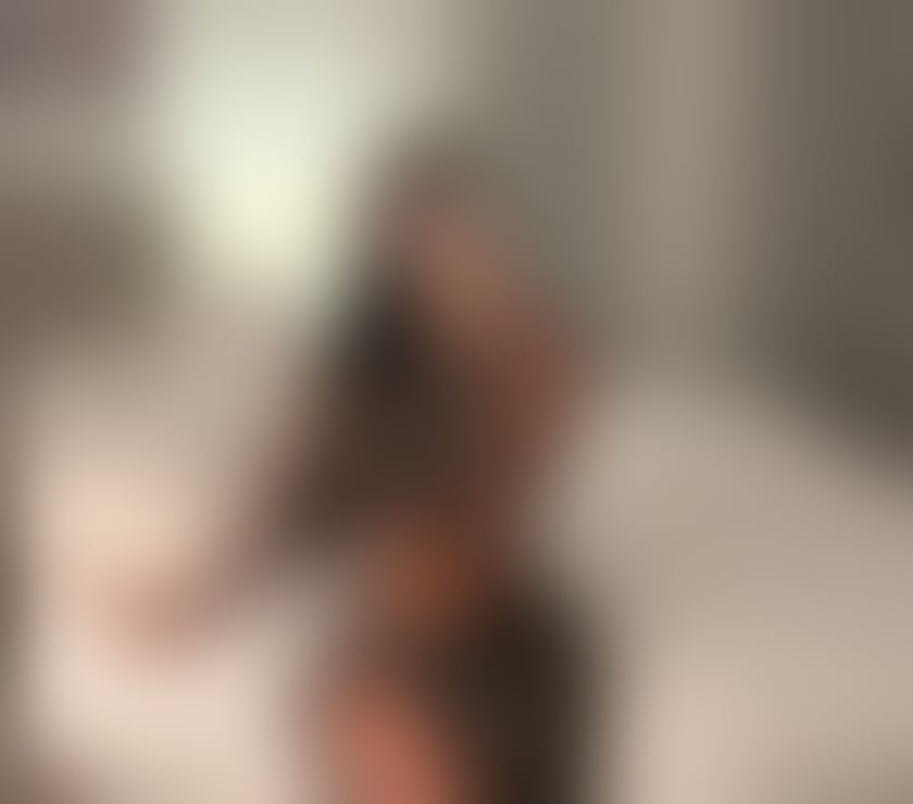 Escorts Brighton City Centre Brighton - Photos for new party girl❤️ outcall only❤️24h work