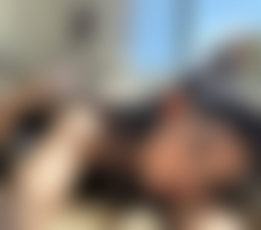 Escorts Oxfordshire Oxford - Photos for Genuine party girl 🥳New in town❤️‍🔥Outcall only