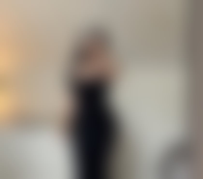 Escorts High Wycombe Buckinghamshire - Photos for new party girl❤️ outcall only❤️24h work