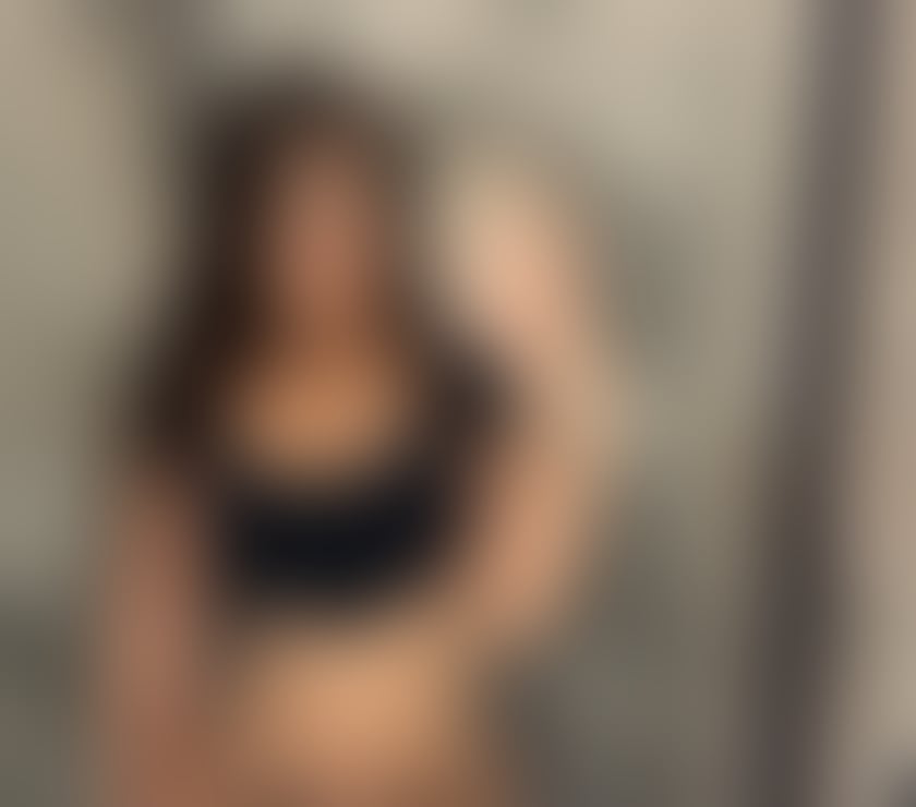 Escorts Reading Town Centre Reading - Photos for New genuine party girl 🥳❤️ outcall only