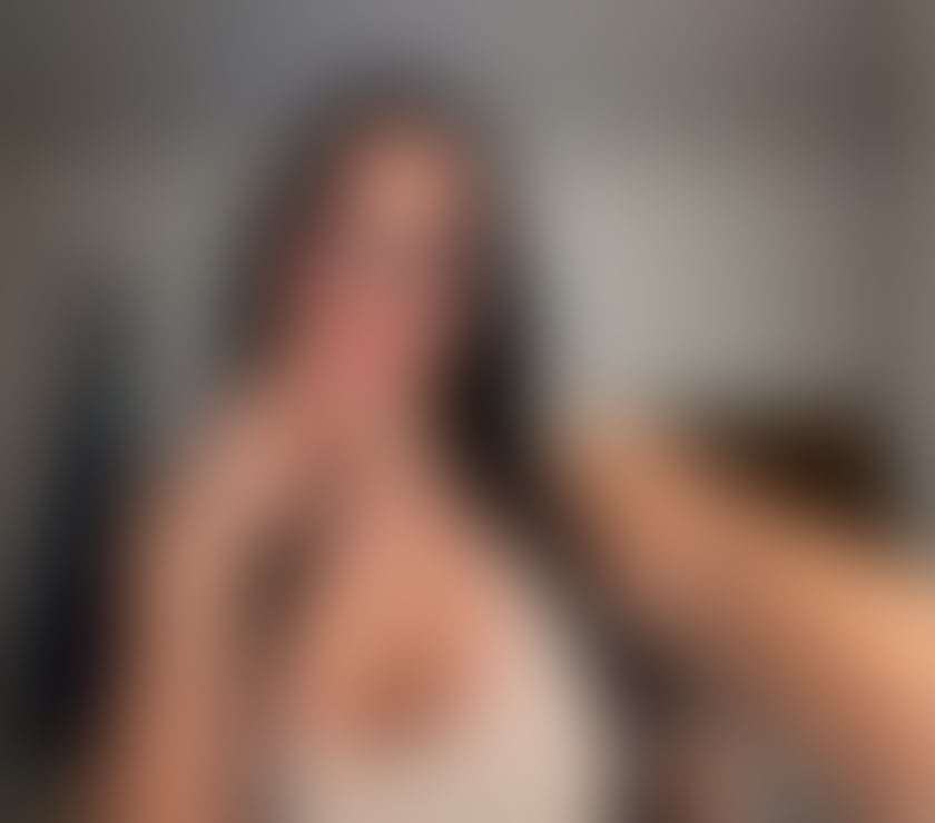 Escorts West Sussex Worthing - Photos for Genuine party girl 🥳New in town❤️‍🔥Outcall only