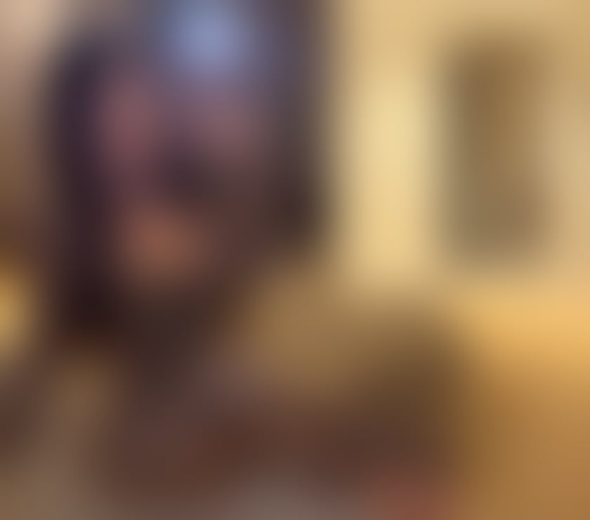 Escorts Brighton Marina Village Brighton - Photos for Genuine party girl.Outcall only