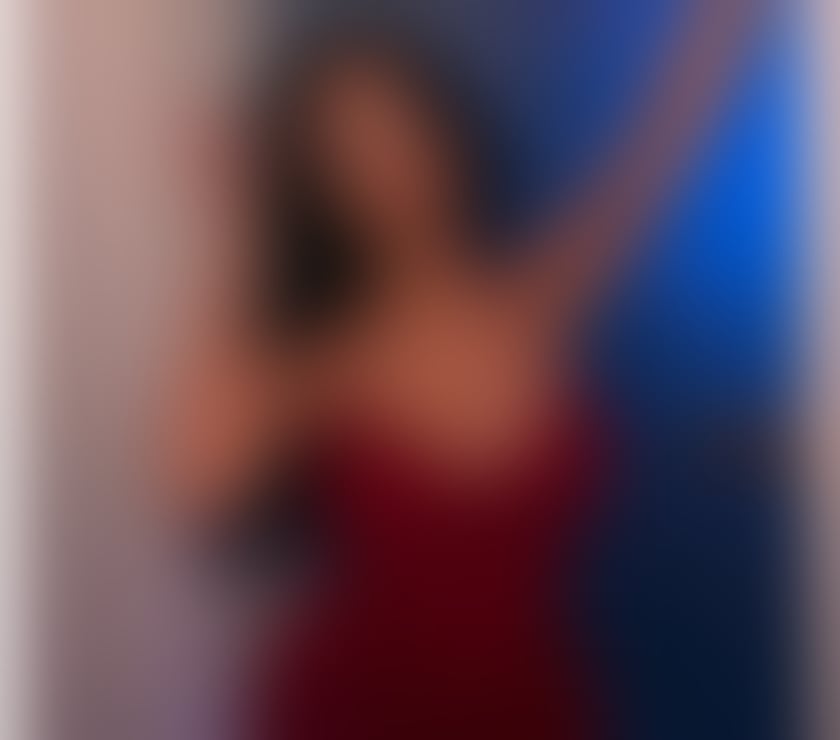 Escorts Billingshurst Horsham - Photos for Genuine party girl.Outcall only