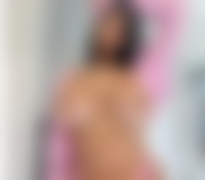 Escorts Surrey Woking - Photos for new party girl❤️ outcall only❤️24h work
