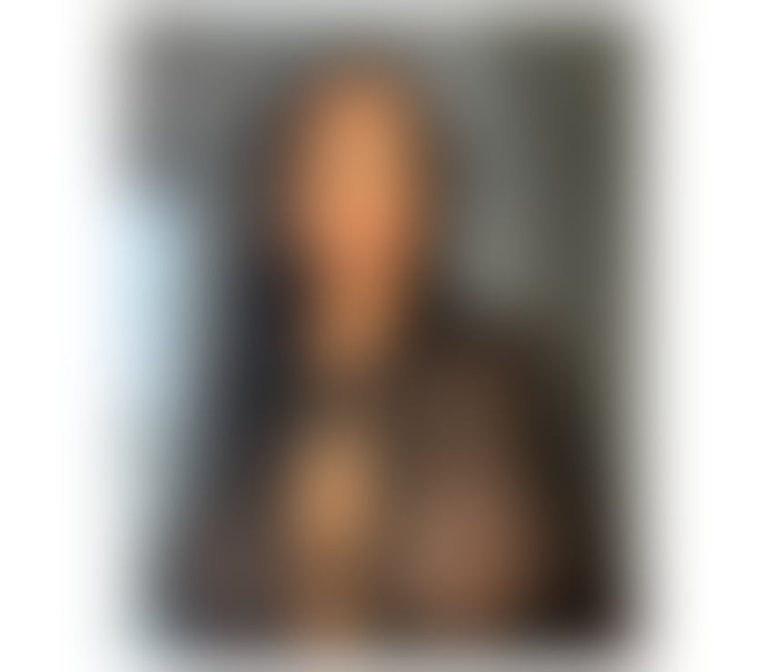 Escorts Central London Kensington and Chelsea - Photos for New genuine party girl 🥳❤️ outcall only