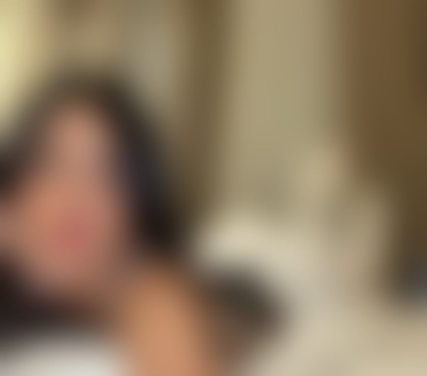 Escorts Central London Marylebone - Central London - Photos for Genuine party girl 🥳New in town❤️‍🔥Outcall only