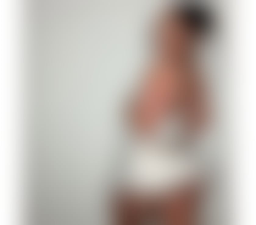 Escorts Worthing Town Centre Worthing - Photos for New genuine party girl 🥳❤️ outcall only