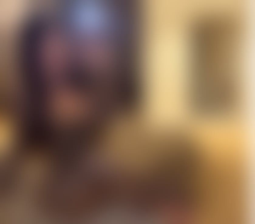 Escorts Worthing Town Centre Worthing - Photos for New genuine party girl outcall only