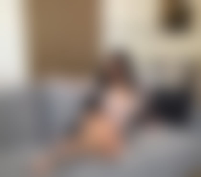 Escorts West Sussex Worthing - Photos for Genuine party girl 🥳New in town❤️‍🔥Outcall only