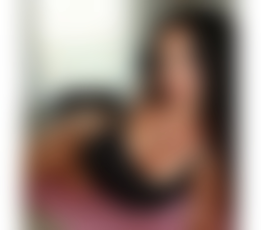 Escorts Buckinghamshire Marlow - Buckinghamshire - Photos for New genuine party girl 🥳❤️ outcall only
