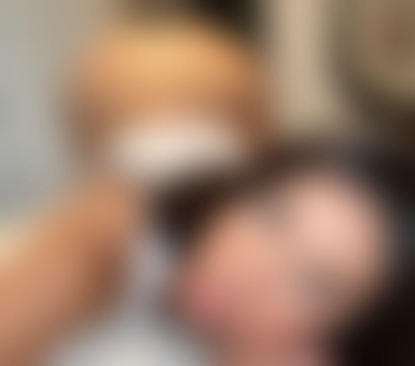 Escorts Buckinghamshire High Wycombe - Buckinghamshire - Photos for new party girl❤️ outcall only❤️24h work
