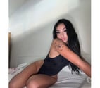 Staines - Spelthorne — New genuine party girl 🥳❤️ outcall only