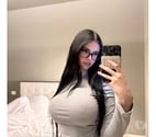 New genuine party girl 🥳❤️ outcall only