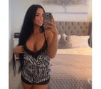 New genuine party girl 🥳❤️ outcall only