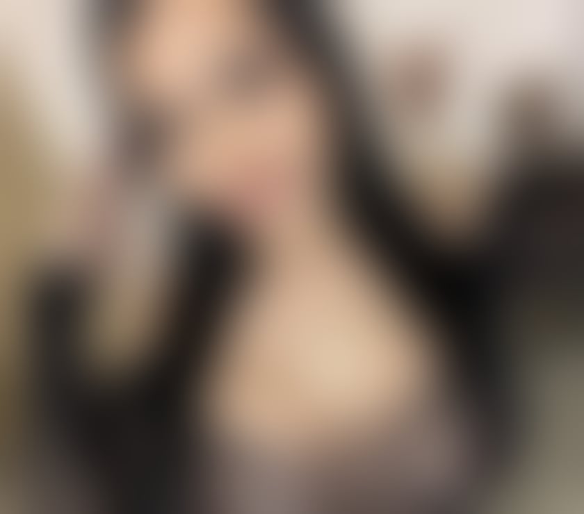 Escorts South West London Richmond upon Thames - Photos for New genuine party girl 🥳❤️ outcall only