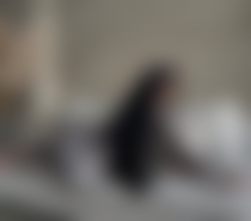 Escorts Worthing Town Centre Worthing - Photos for New genuine party girl 🥳❤️ outcall only