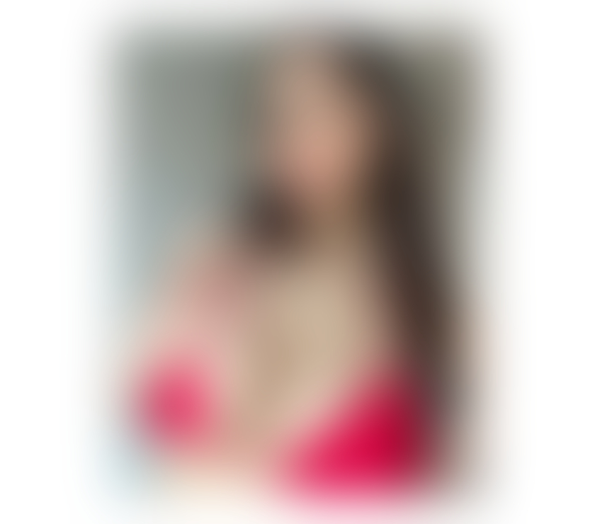 Escorts Buckinghamshire Beaconsfield - Buckinghamshire - Photos for New genuine party girl 🥳❤️ outcall only