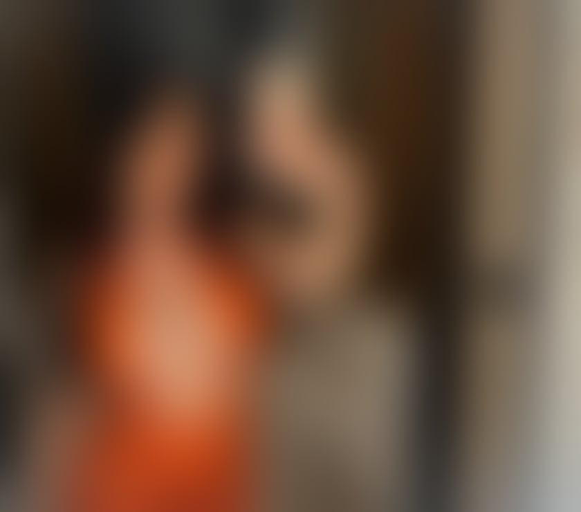 Escorts Brentford Hounslow - Photos for Genuine party girl 🥳New in town❤️‍🔥Outcall only