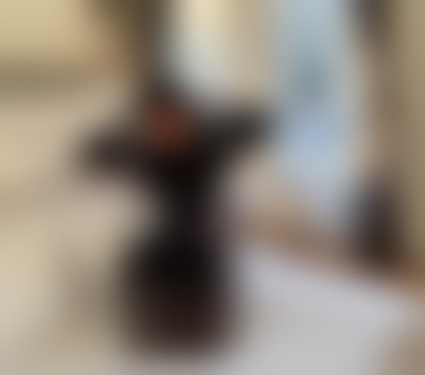 Escorts Crawley Down Mid Sussex - Photos for New genuine party girl 🥳❤️ outcall only