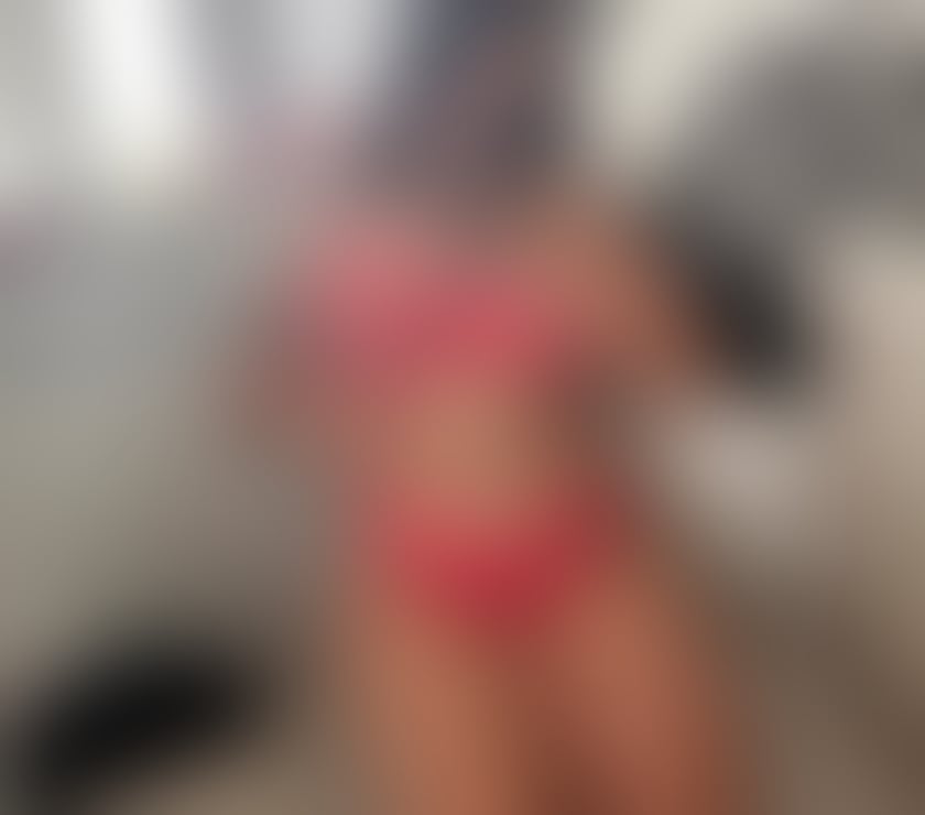 Escorts West Berkshire Newbury - West Berkshire - Photos for new party girl❤️ outcall only❤️24h work